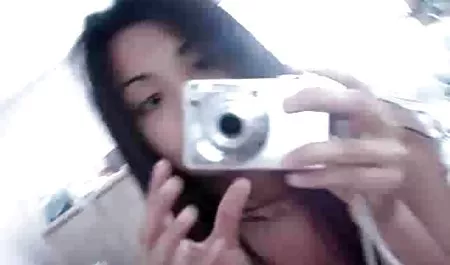 El Cunnilingus y videos xxx caseros trios mexicanos lesbianas anal