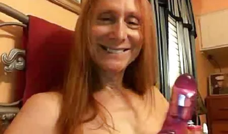 Más grande xxxcasero mexicanas que la leche de las tetas Asiático Hitomi Tanaka