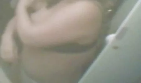 Puta mexicanas xxx videos caseros joven seducido cerrajero