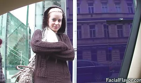 La primera relación sexual con la novia en un vestido de videospornoscaserosmexicanos novia