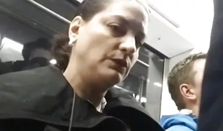 Estudiante ruso marikavsnathan es la que hace de la lengua en el sector sexo casero videos mexicanos privado Chaturbate