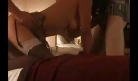 Porno videos de casadas mexicanas y tetas grandes