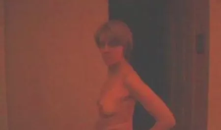Ruso porno casero con señoras mexicanas caseras el fisting y masturbándose
