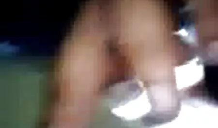 Porno fiesta en la maduras mexicanas caseras piscina con chicas rusas