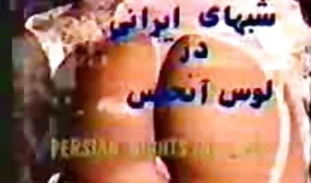 Malo el sexo con un videos pornos mexicanas casadas partido de hambre de las madres