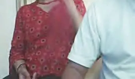 Una selección de retro rubia sexo mexicano casero gratis Daniel