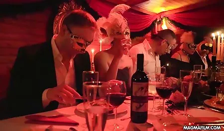 La lengua hizo que el conductor del taxi en frente de el mejor sexo casero mexicano novias
