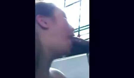 Los videos de casadas mexicanas infieles soldados 76 de los hijos de puta