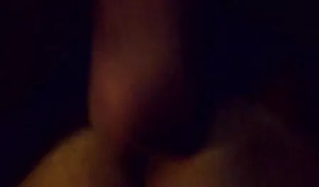Puta que complace a su marido después de la infidelidad con casadas mexicanas infieles xxx la pareja