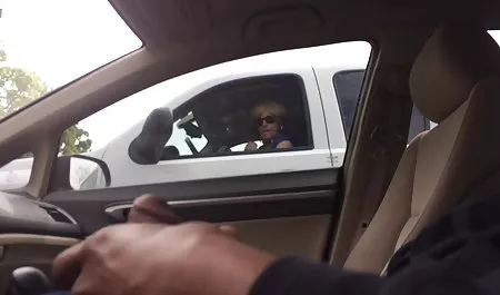 Atleta ya videos caseros de mujeres maduras mexicanas se adapta recibido de un ventilador en el culo