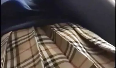 Una lección de la sexualidad humana videos xxx de mexicanas caseros terminó para un estudiante teniendo sexo con la maestra