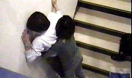 Porno el tiempo de videos caseros mexicanos gratis xxx nuestros antepasados