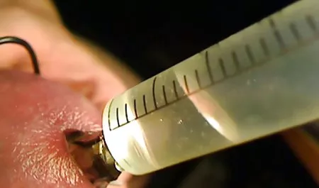 Belleza videos xxx de casadas mexicanas de la joven en el culo con un hombre divorciado y padre.