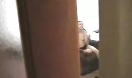 Joven videos caseros esposas mexicanas puta y vaya a la cámara