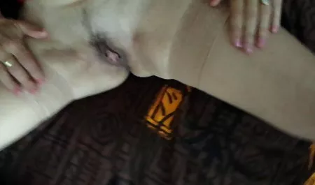 Ruso videos caseros de mexicanas peludas Coqueta masturba, chupa la polla y folla