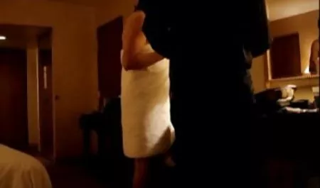 Cuenta de que el niño videos xxx de mexicanas caseros golpes poderosos coño mojado
