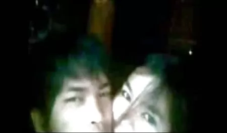 Madame de fantasía en el sexo anal casero con mexicanas sexo