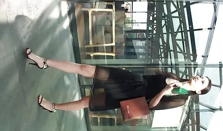 La videos amateur mexicanos gratis polla me deja manejarlo!