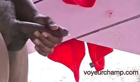 La actividad xxx videos caseros de mexicanas de las piernas trajo