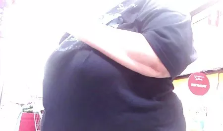 Fisting ruso antiguo sexo xxx casero mexicano tías
