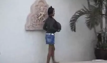 La universidad de sexo xnxx mexicanas caseros árabe sexo Egipto