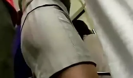 Chico blanco Rizado en videos xxxcaseros mexicanos la piscina