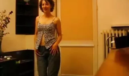 Gangbang con casero mexicano sexo bukkake