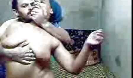 La niña de tan solo prometió la masturbación, pero videos caseros xxx de mexicanas groseramente