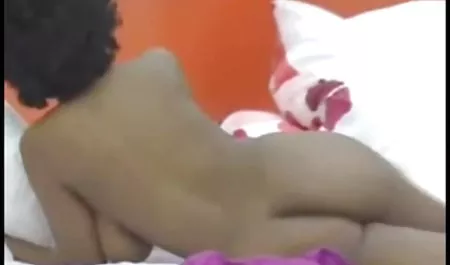 Lesbianas-la leche videos caseros esposas mexicanas y el chocolate