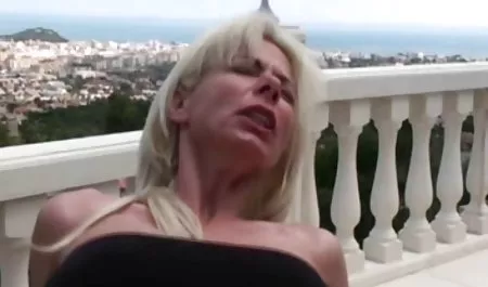 Porno alemán ver videos amateur mexicanos compilación de corridas en su cara