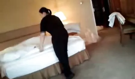 Porno en 3D chicas caseras mexicanas