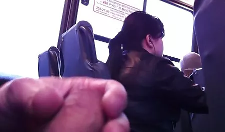 Anal en videos caseros mexicanos recientes el desierto