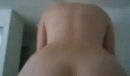 Belleza sexo casero mexicano gay Oriental en sexy