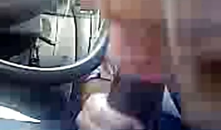Porno con Raven de los videos pornos gay caseros mexicanos Titanes de la red