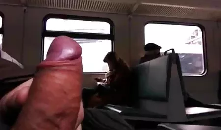 Una videos caseros de esposas infieles mexicanas mujer rusa pidió la polla en el culo
