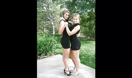 Bello sexo pálida, delgada rubia sexo anal casero mexicano