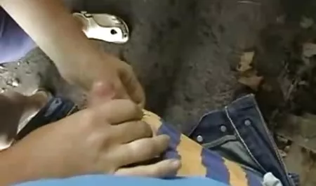 Sexo Anal con videos caseros x mexicanos prostituta rusa