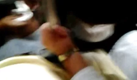 Casa en casero mexicano sexo solitario video casero de sexo-máquina